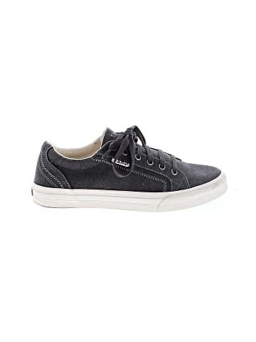 Taos Sneakers (view 1)