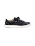 Taos Gray Sneakers Size 9 - photo 1