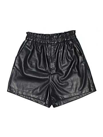 BB Dakota Shorts (view 1)