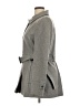 Assorted Brands Gray Wool Coat Size XL - photo 5