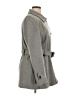 Assorted Brands Gray Wool Coat Size XL - photo 4