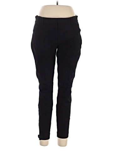Express Jeggings (view 1)