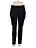 Express Black Jeggings Size 12 - photo 1