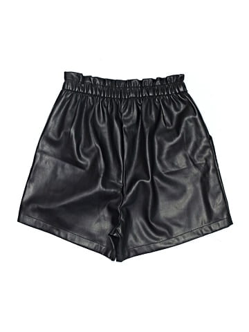 BB Dakota Shorts (view 2)