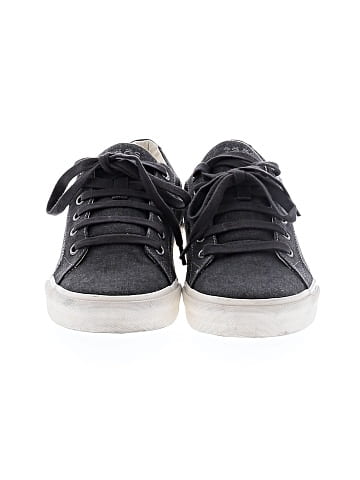 Taos Sneakers (view 2)