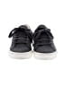 Taos Gray Sneakers Size 9 - photo 2