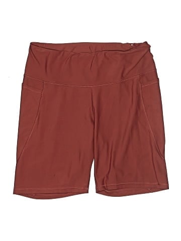Active by Old Navy Athletic Shorts (view 1)
