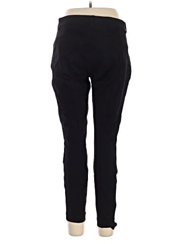 Express Jeggings (view 2)
