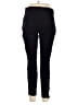 Express Black Jeggings Size 12 - photo 2