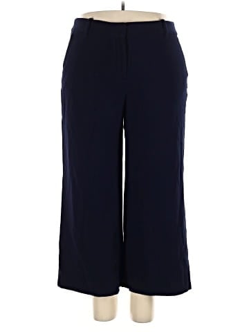 J.Crew Dress Pants (view 1)