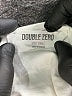 Double Zero Ivory Tube Top Size S - photo 7