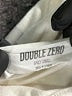 Double Zero Ivory Tube Top Size S - photo 8