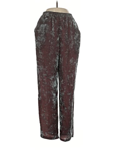 Babette Casual Pants (view 1)