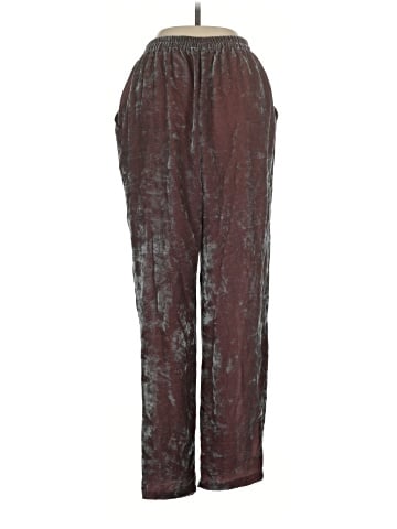 Babette Casual Pants (view 2)