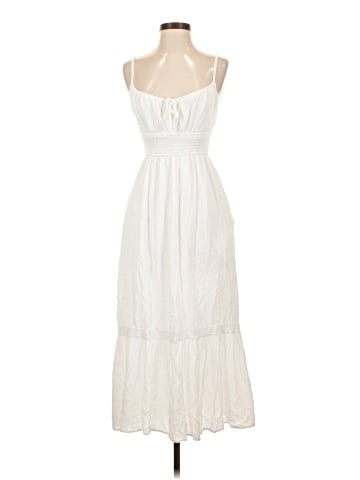 Hollister Casual Dress (view 1)