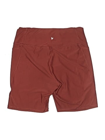 Active by Old Navy Athletic Shorts (view 2)