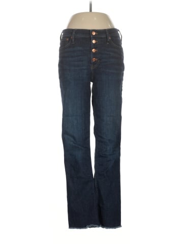 J.Crew Jeans (view 1)
