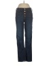 J.Crew Blue Jeans Size 29 waist (tall) - photo 1