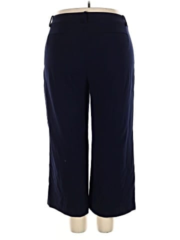 J.Crew Dress Pants (view 2)