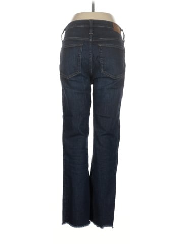 J.Crew Jeans (view 2)