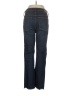J.Crew Blue Jeans Size 29 waist (tall) - photo 2