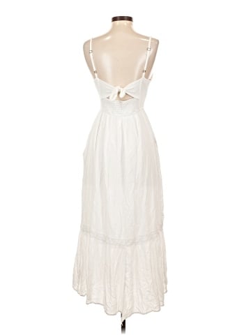 Hollister Casual Dress (view 2)