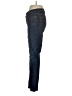 J.Crew Blue Jeans Size 29 waist (tall) - photo 5
