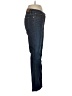 J.Crew Blue Jeans Size 29 waist (tall) - photo 4