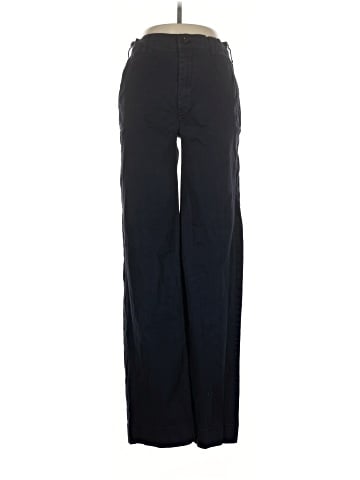 J.Crew Jeans (view 1)