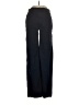 J.Crew Black Jeans Size 26 waist (tall) - photo 1