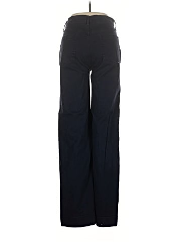 J.Crew Jeans (view 2)
