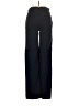 J.Crew Black Jeans Size 26 waist (tall) - photo 2