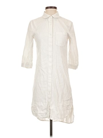 Ichi Casual Dress (view 1)
