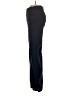 J.Crew Black Jeans Size 26 waist (tall) - photo 5