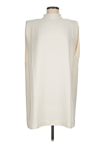 English Factory Casual Dress (view 1)