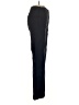 J.Crew Black Jeans Size 26 waist (tall) - photo 4
