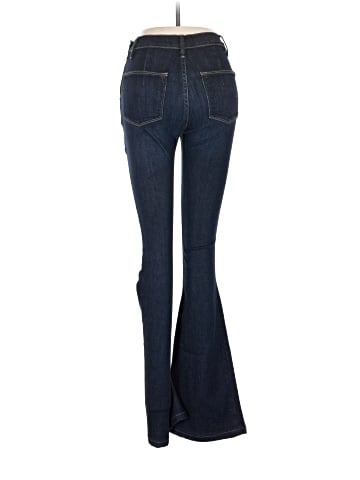 FRAME Denim Jeans (view 2)