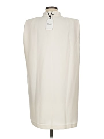 English Factory Casual Dress (view 2)