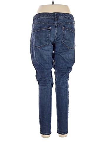 Express Jeans Jeans (view 2)