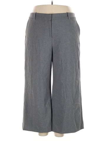 J.Crew Dress Pants (view 1)