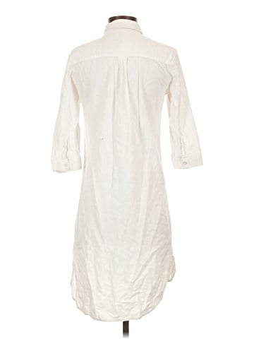 Ichi Casual Dress (view 2)