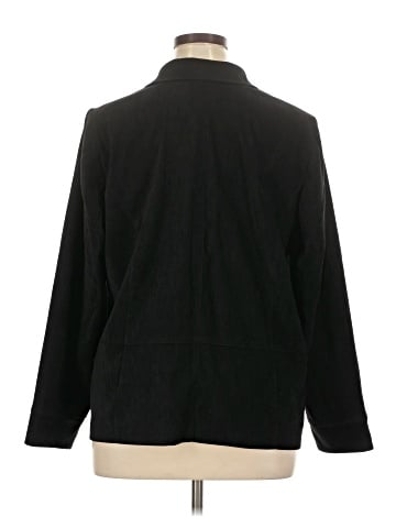 Cj Banks Jacket (view 2)
