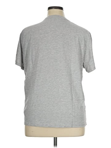 H&M Short Sleeve Top (view 2)