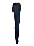 FRAME Denim Chevron-herringbone Blue Jeans Size 24 waist - photo 4