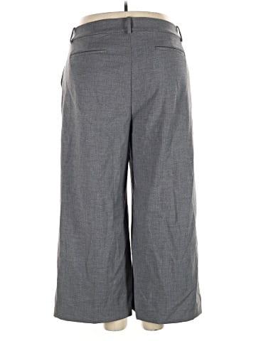 J.Crew Dress Pants (view 2)
