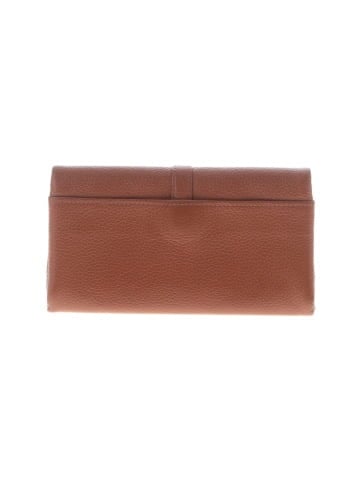 Brighton Leather Wallet (view 2)