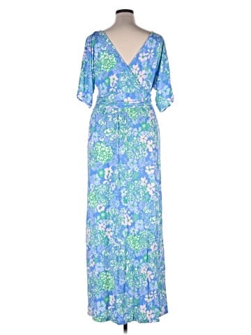 Lilly Pulitzer Casual Dress (view 2)