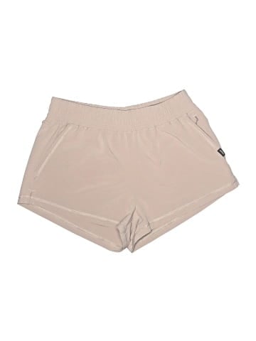 PrAna Athletic Shorts (view 1)