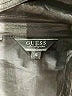 Guess 100% Polyester Black Casual Dress Size S - photo 7