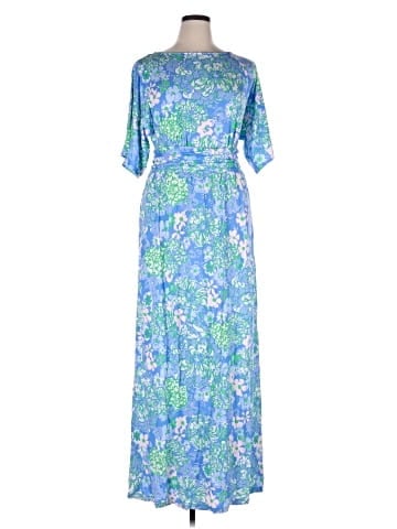 Lilly Pulitzer Casual Dress (view 1)